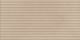 Керамогранит Geotiles Портланд рельеф марфил 81509, 60x120 (1,44)