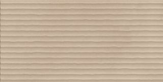 Керамогранит Geotiles Портланд рельеф марфил 81509, 60x120