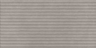 Керамогранит Geotiles Портланд рельеф жемчужный 81507, 60x120 (1,44)