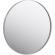 Зеркало Aqwella RM RM0208W 80 см