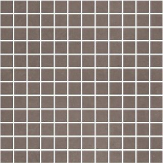 Керамогранит Kerama Marazzi 20102 Кастелло бежевый матовый 29,8x29,8x0,35