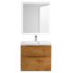 Тумба под раковину BelBagno Marino 70см Rovere Nature MARINO-H60-700-2C-SO-RN-P Тумба под раковину BelBagno Marino 70см Rovere Nature MARINO-H60-700-2C-SO-RN-P