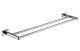 Полотенцедержатель Shevanik SG5127 хром