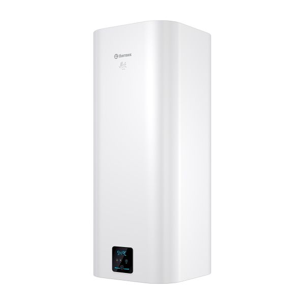 Водонагреватель накопительный Thermex Minta 100 V