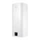Водонагреватель накопительный Thermex Minta 100 V