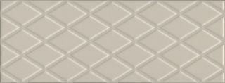 Плитка Kerama Marazzi 15140 Спига голубой структура матовый 15x40x0,93