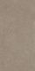 Керамогранит Kerama Marazzi KM6012G0111R Касабланка RP бежевый матовый обрезной 60x119.5x0,9
