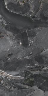 УНИВЕРС (Universe) керамогранит  полированный ПРЕМИУМ AB3107G, 120x60 см 3107G