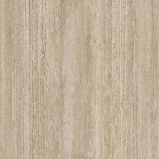 Керамогранит Kerama Marazzi KM1212G0111R Про Травертин бежевый тёмный матовый обрезной 119,5x119,5x0,9