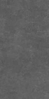 KM6012G0223R Касабланка HP-G коричневый лаппатированный обрезной 60x119,5x0,9