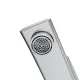 Смеситель для раковины Damixa Jupiter 770220001 хром Смеситель для раковины Damixa Jupiter 770220001 хром