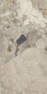 Керамогранит Realistik Чеппо полированный 70714, 60x120 (1,44)