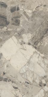 Керамогранит Realistik Чеппо полированный 70714, 60x120 (1,44)