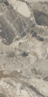 Керамогранит Realistik Чеппо полированный 70714, 60x120 (1,44)