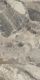 Керамогранит Realistik Чеппо полированный 70714, 60x120 (1,44)