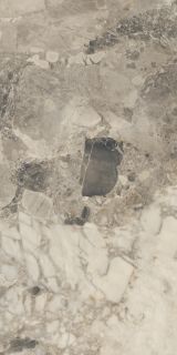 Керамогранит Realistik Чеппо полированный 70714, 60x120 (1,44)
