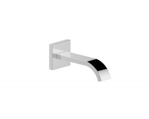 Излив для ванны, хром Romano BelBagno ROM-BC-CRM