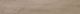 Керамогранит Realistik Ровер натуральный матовый 85894, 20x120