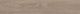 Керамогранит Realistik Ровер натуральный матовый 85894, 20x120