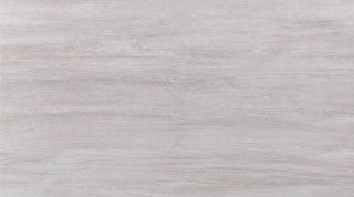 Тумба под раковину BelBagno подвесная 80x50см Rovere Vintage Bianco ACQUA-800-2C-SO-RVB