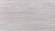 Тумба под раковину BelBagno подвесная 80x50см Rovere Vintage Bianco ACQUA-800-2C-SO-RVB Тумба под раковину BelBagno подвесная 80x50см Rovere Vintage Bianco ACQUA-800-2C-SO-RVB