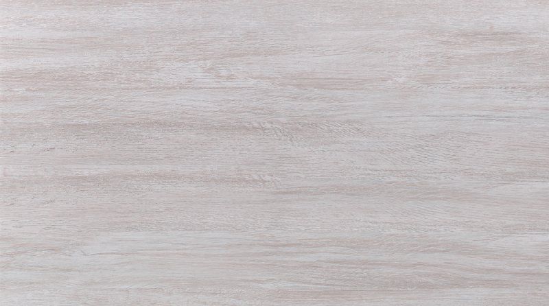 Тумба под раковину BelBagno подвесная 90x50см Rovere Vintage Bianco ACQUA-900-2C-SO-RVB Тумба под раковину BelBagno подвесная 90x50см Rovere Vintage Bianco ACQUA-900-2C-SO-RVB