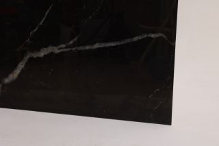 Керамогранит Realistik Ройял черный зеркальный глянец 51790, 60х120 (1,44)