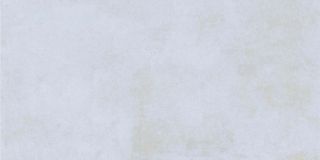 Керамогранит Realistik Роялиш белый полированный 84954, 60x120 (1,44)
