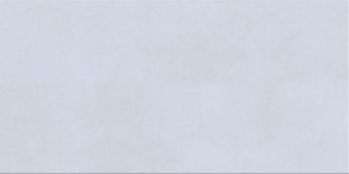 Керамогранит Realistik Роялиш белый полированный 84954, 60x120 (1,44)