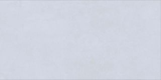 Керамогранит Realistik Роялиш белый полированный 84954, 60x120