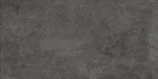 Керамогранит Realistik Роялиш черный матовый карвинг 86275, 60x120 (1,44)