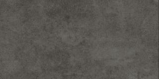 Керамогранит Realistik Роялиш черный HG 84947, 60x120 (1,44)