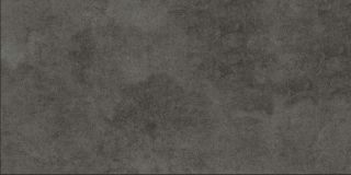 Керамогранит Realistik Роялиш черный HG 84947, 60x120 (1,44)