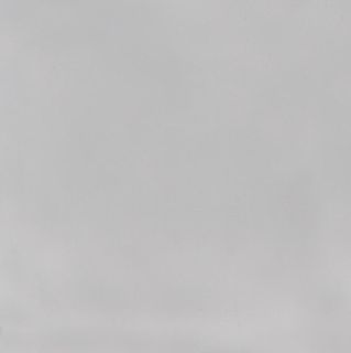 Плитка Kerama Marazzi 17006 Авеллино белый глянцевый 15x15x0,69