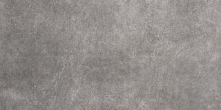 Керамогранит Kerama Marazzi SG213500R Королевская дорога коричневый светлый обрезной 30x60x0,9