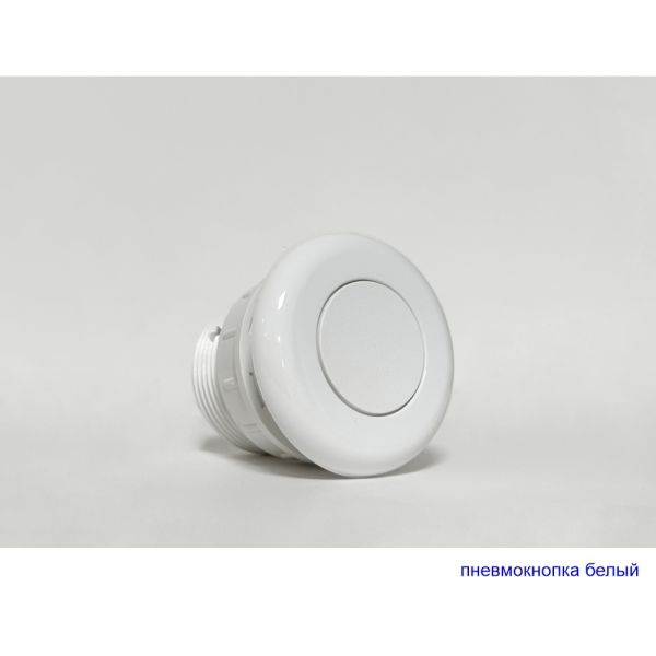 Гидромассажная ванна WHITECROSS Aquarella 0108.170110.100.LINE.WH левая 170x110 см Line белый