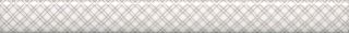 Плитка Kerama Marazzi PFB006R Карандаш платина матовый обрезной 25x2x1,2