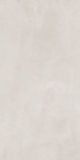Плитка Kerama Marazzi 11216R Онда серый светлый матовый обрезной 30x60x0,9