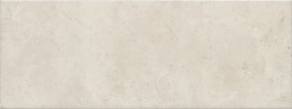 Плитка Kerama Marazzi 15145 Монсанту бежевый светлый глянцевый 15x40x0,8