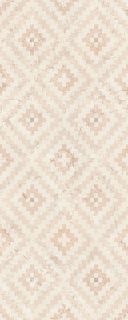 Плитка Kerama Marazzi 7169 Резиденция бежевый матовый 20x50x0,8