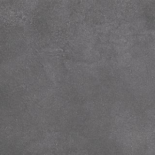 Керамогранит Kerama Marazzi DL840990R Турнель серый тёмный обрезной 80x80x0,9