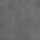 Керамогранит Kerama Marazzi DL840990R Турнель серый тёмный обрезной 80x80x0,9