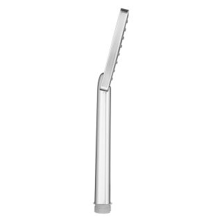 Душевая лейка Swedbe Calypso 5042 хром Душевая лейка Swedbe Calypso 5042 хром