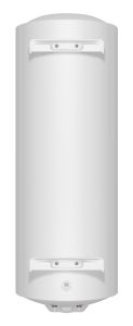 Водонагреватель накопительный Thermex TitaniumHeat 150 V
