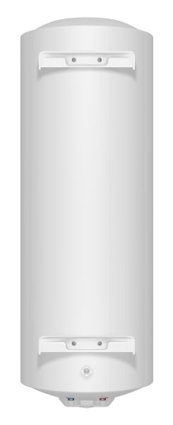 Водонагреватель накопительный Thermex TitaniumHeat 150 V