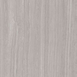 Керамогранит Kerama Marazzi SG927202R Керамический гранит 30x30x1,1 Грасси серый светлый лаппатированный обрезной