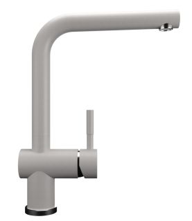 Смеситель для кухни Ulgran Classic Ulgran 022(331) белый Смеситель для кухни Ulgran Classic Ulgran 022(331) белый