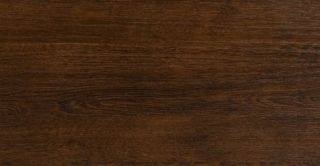 Тумба под раковину BelBagno Neon 60см Rovere Scuro NEON-600-1C-SO-RS