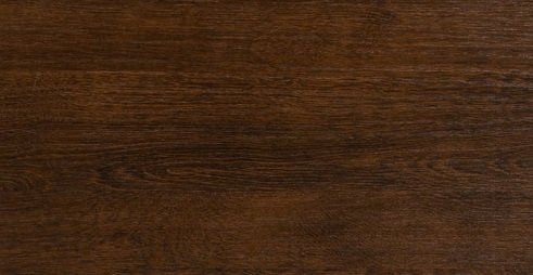 Тумба под раковину BelBagno Neon 60см Rovere Scuro NEON-600-1C-SO-RS