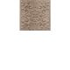 Вставка Kerama Marazzi STG\B481\SG1550 Браш Вуд коричневый 9.9x9.9x0,8